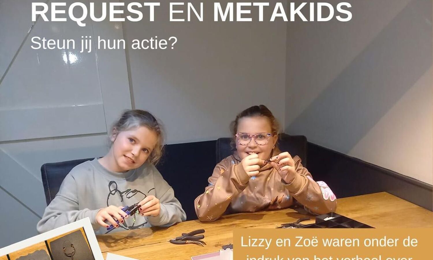 Fotovooroorbellen
