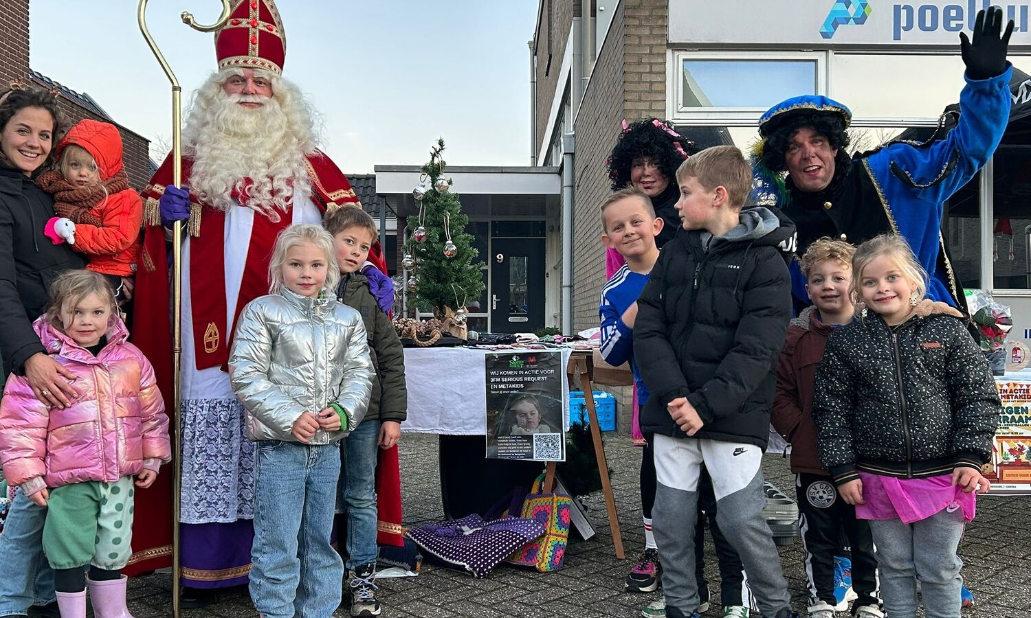 Whats App Image 2024 11 30 at 20 41 46