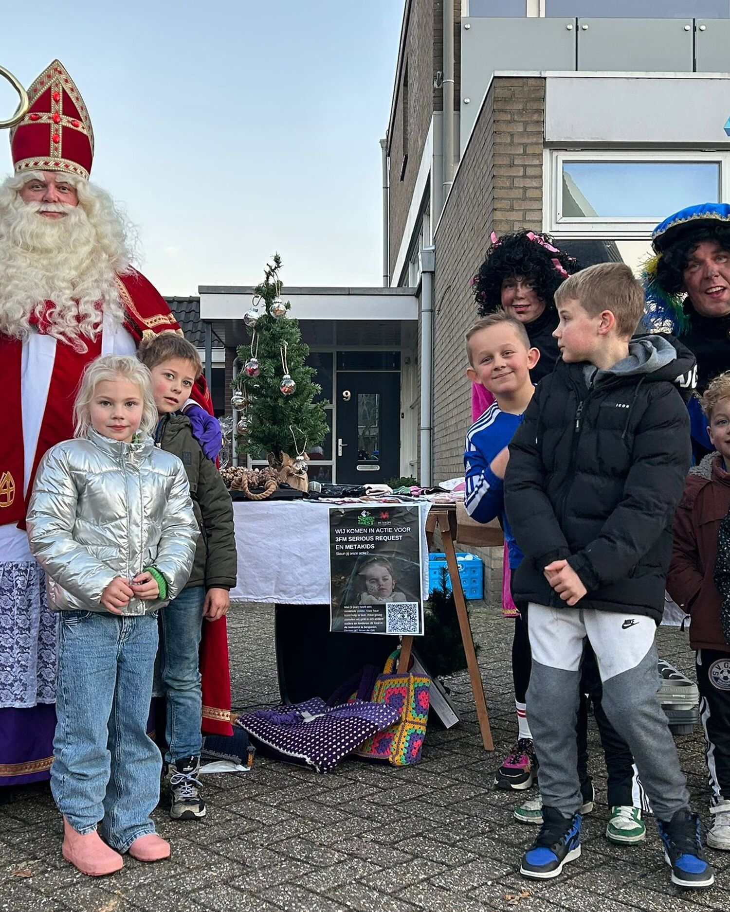 Whats App Image 2024 11 30 at 20 41 46