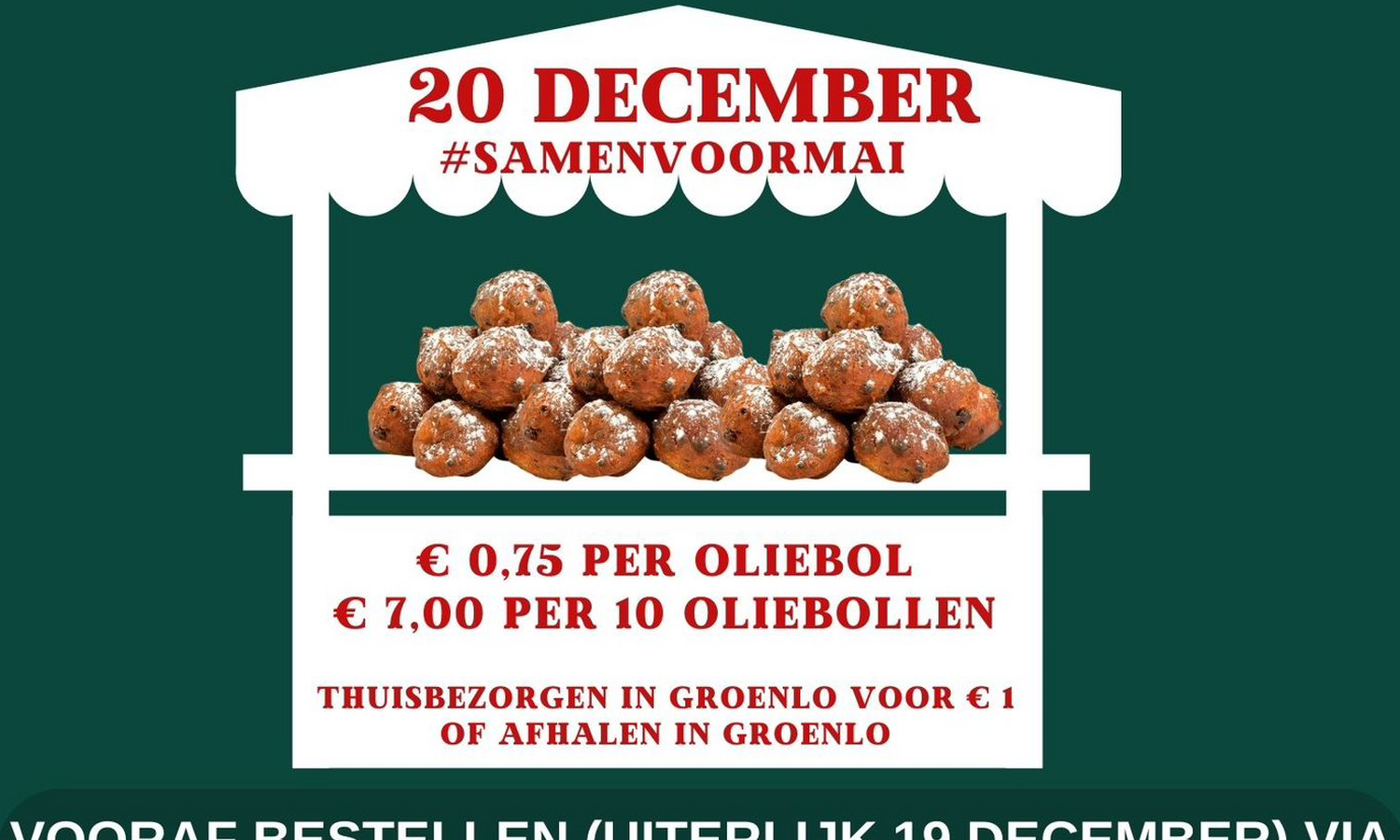 Oliebollen3
