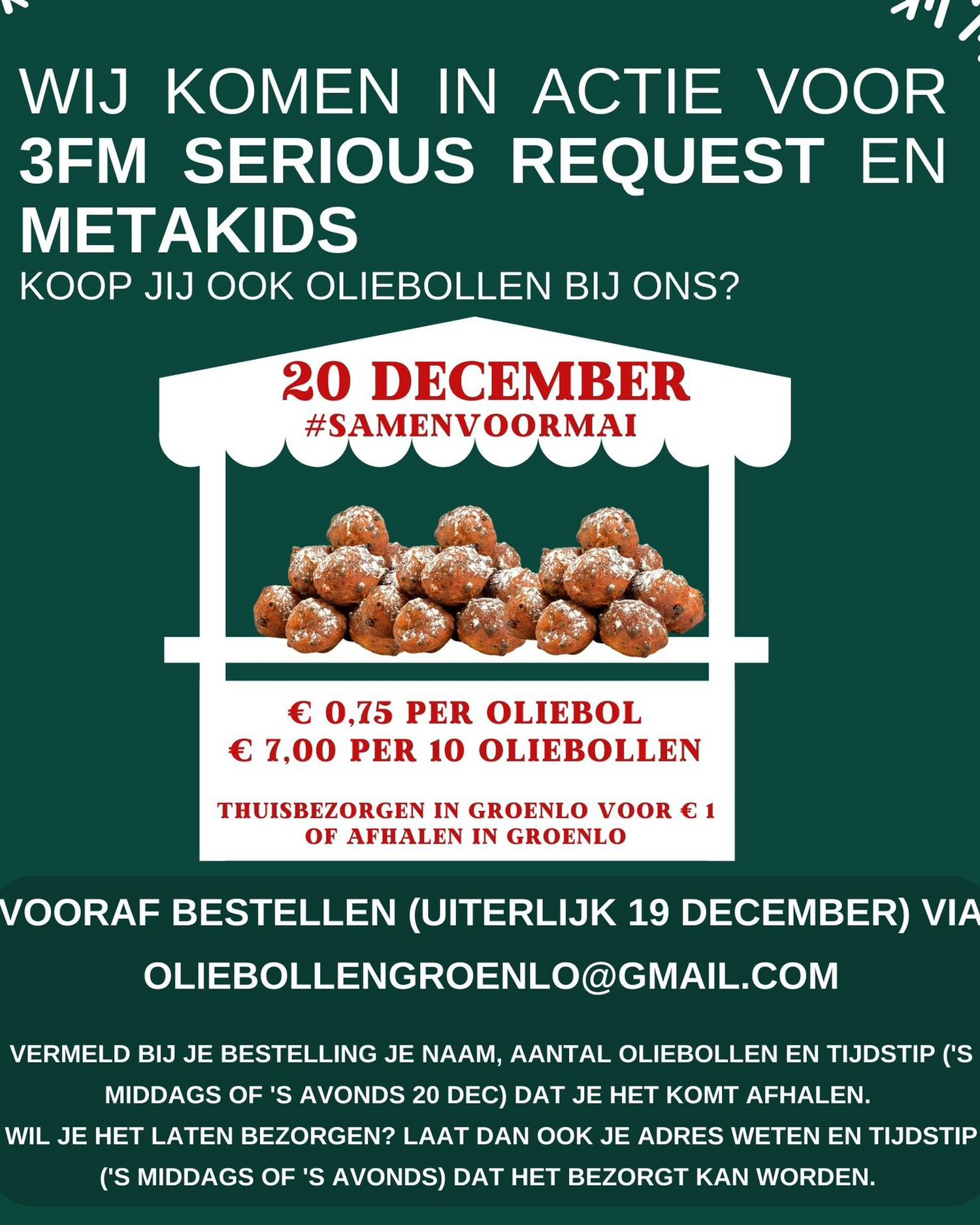 Oliebollen3