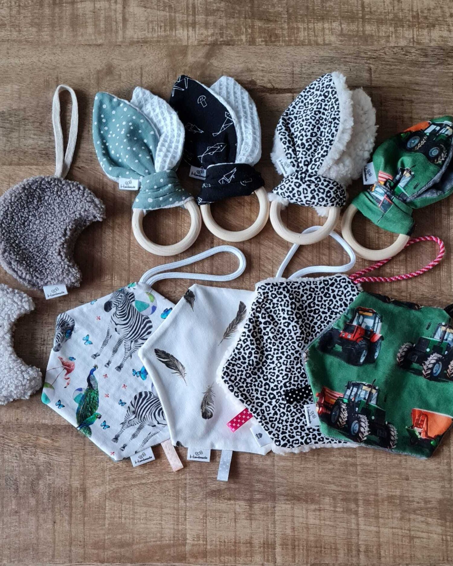 Lilian - Actie Samen Voor Mai 3FM Serious Request